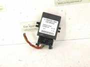 Aktives Fahrwerkssteuergerät MERCEDES-BENZ E (W211) E 320 CDI 4-matic (211.089)