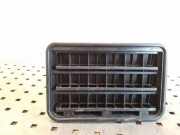 Karosserielüftungsgitter BMW X5 (E53) 3.0 d