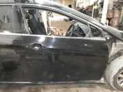 Tür rechts vorne Hyundai i40 CW (VF)