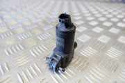 PUMPE SCHEIBENWASCHANLAGE TOYOTA PRIUS (_W5_) 1.8 Hybrid 85330-47090