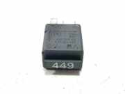 Relais VW GOLF VI Cabrio (517) 2.0 TDI 1K0951253 29200077