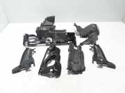 Kühlerluftumlenker VOLVO V70 III (BW) D5