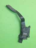 Gaspedal FIAT DOBLO MPV (263_) 1.6 D Multijet 0280755158