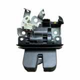 Heckklappenschloss SEAT TOLEDO IV (KG3) 1.6 TDI 5E0827505