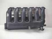 Ansaugbrücke BMW X5 (E53) 3.0 d 7789288