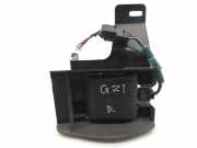 Blindzonenmodul HYUNDAI KONA EV SEL 99150-K4500