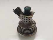 AdBlue Einspritzdüse LAND ROVER RANGE ROVER EVOQUE Cabrio (L538) 2.0 D 4x4 10043919
