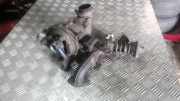 Turbolader PEUGEOT 307 CC (3B) 2.0 HDi 135 9622526980