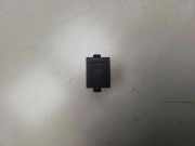 Schalter für Heckscheibenheizung VW POLO (AW1, BZ1, AE1) 1.6 TDI 6Q0959621 29402