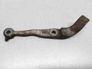 Anderes Undercover Panel VOLVO S70 (LS) 2.5 TDI 9492078