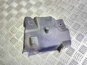 Unterfahrschutz Peugeot 207 CC () 9654156180