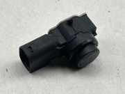 Sensor für Längsbeschleunigung Audi A4 (8K, B8)