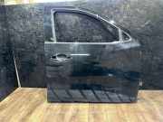 Vordere linke Tür NISSAN NP300 NAVARA Pick-up (D23) 2.3 dCi 4x4 (D231)