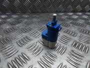 Sensor für Gaspedalstellung Volvo V60 I (155) 3M5T9C872AC