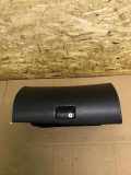 Handschuhfach TOYOTA AVENSIS Estate (_T25_) 2.0 D-4D (CDT250_) 5555005080