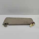 Rechte Sonnenblende BMW 7 (F01, F02) 730 d 9170576