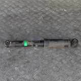 Stoßdämpfer hinten rechts OPEL VIVARO Furgon (F7) 2.0 CDTI 8200726567 03071000768 93860706