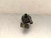ZUSATZWASSERPUMPE SKODA ENYAQ iV SUV (5AC, 5AZ) 50 1EA965567L