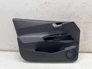 Türverkleidung vorne links VW ID.3 (E11) Pro S 10C867009F