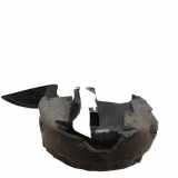 Innenkotflügel hinten rechts FIAT TIPO Estate (357_) 1.3 D 52034361