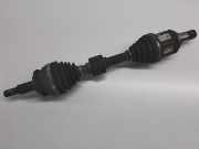 Antriebswelle links vorne Toyota RAV 4 IV (A4) DA09L