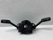 LENKSTOCKSCHALTER KOMBISCHALTER VW TIGUAN (AD1) 2.0 TSI 4motion 5Q1953521