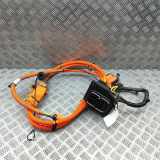 Battery Charging Cable MG MG 4 (EH32) EV 11346034