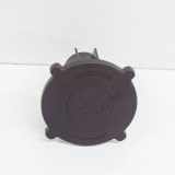 Motorhaubenöffnungsgriff JAGUAR I-PACE (X590) EV400 AWD J9D3-16B626-AA