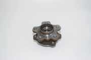 Radlager hinten links BMW 2 Coupe (G42, G87) 220 i 6861140