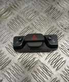 Nottaste FORD FIESTA V (JH_, JD_) 1.25 16V