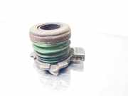 Ausrücklager OPEL VECTRA B Hatchback (38_) 2.2 DTI 16V 90523765