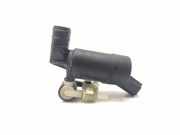 PUMPE SCHEIBENWASCHANLAGE FORD FOCUS III Turnier 1.6 TDCi ECOnetic BV6117K624B