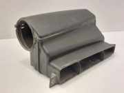 Luftdüsengehäuse VW Caddy IV Kasten (SAA, SAH) 1K0805971C