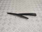 Stütze Heckwischer Opel Antara (L07)