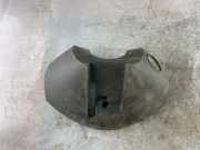 VERKLEIDUNG LENKSÄULE LENKSTOCK OPEL SIGNUM 2.8 V6 Turbo 9191043