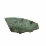 Türscheibe rechts vorne Infiniti Q30 () 803125DA0A