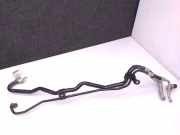 Kondensatorschlauch Mercedes-Benz Sprinter 3,5t Bus (906) A9068306300