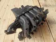 Ansaugkrümmer Opel Astra J Caravan (P10)