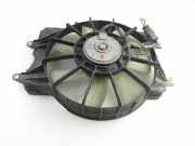 Gebläsemotor Honda FR-V (BE) 1680009580