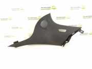 Säulenverkleidung rechts MERCEDES-BENZ GLC (C253) 220 d 4-matic (253.303, 253.305) 2536902025 2536902425