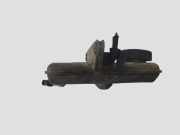 Bremsflüssigkeitsbehälter RENAULT GRAND SCÉNIC III (JZ0/1_) 1.6 dCi (JZ00, JZ12) 460910004R