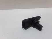 Sensor für Nockenwellenposition Opel Insignia A Sports Tourer (G09) 0232103079