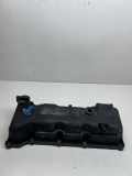 Ventildeckel FORD KA (RB_) 1.3 i 3S5G6M293B2B