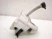 Fensterwaschtank LEXUS IS C (GSE2_) 250 (GSE20) HLC33075