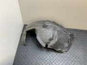 Radhaus rechts vorne BMW 3er Coupe (E92) 74850610