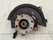 Andere Aufbauteile DACIA SANDERO II 1.5 dCi 400143444R