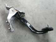 Bremspedal HYUNDAI SANTA FÉ II (CM) 2.2 CRDi GLS 4x4 32800S1100