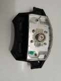 Lenkrad Airbag RENAULT SAFRANE II (B54_) 2.0 16V (B54L) 7700844023C 5503489XX