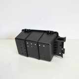 Andere Teile des Innenraums AUDI A3 Cabrio (8V7, 8VE) 2.0 TDI 8V0863300A