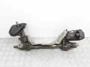 Lenksäule VOLVO V60 2.0 D3 31429675